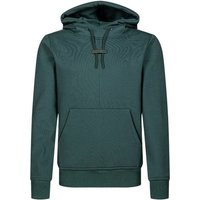 Kingsland Trainingspullover Pullover Gibson von Kingsland