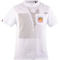 Kini Red Bull T-Shirt von Kini Red Bull
