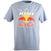 Kini Red Bull T-Shirt von Kini Red Bull