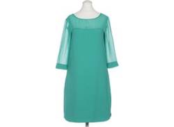 Kiomi Damen Kleid, grün von Kiomi