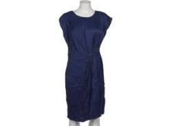 Kiomi Damen Kleid, marineblau von Kiomi
