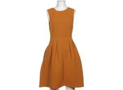 Kiomi Damen Kleid, orange von Kiomi