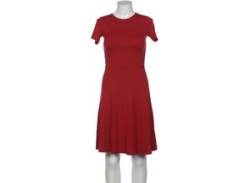 Kiomi Damen Kleid, rot von Kiomi