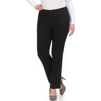 KjBRAND Stretch-Jeans Betty Denim Stretch von KjBRAND