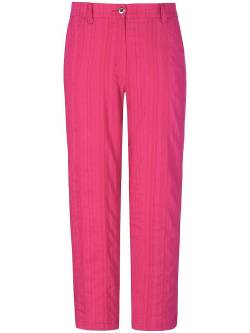 7/8-Hose Wash & Go Modell Bea KjBrand pink von KjBrand