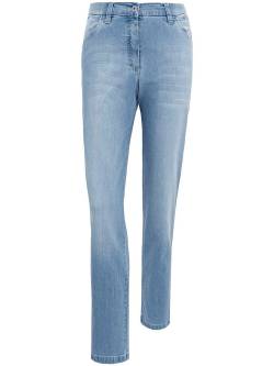 Jeans Modell BETTY CS KjBrand denim von KjBrand