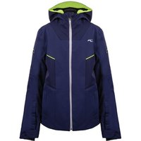 KJUS Anorak Kjus Formula Skijacke für Jungen von Kjus