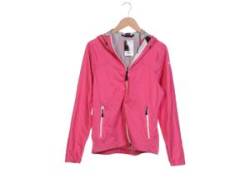 KJUS Damen Jacke, pink von Kjus