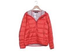 KJUS Damen Jacke, rot von Kjus