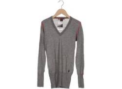 KJUS Damen Pullover, grau von Kjus