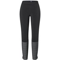 KJUS Outdoorhose Kjus Women Terza Pants Damen Hose von Kjus