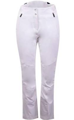 Kjus Damen Formula Pants Skihose - 38 von Kjus