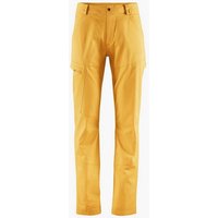 Klättermusen Chinos Gefjon 2.0 Pants Men von Klättermusen