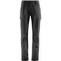 Klättermusen Chinos Gefjon 2.0 Pants Men von Klättermusen