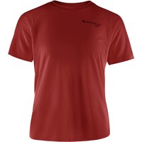 Klättermusen Damen Groa T-Shirt von Klättermusen