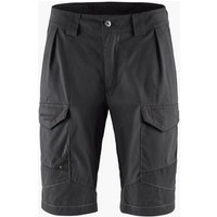 Klättermusen Funktionsshorts Grimner Shorts Men von Klättermusen