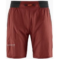 Klättermusen Funktionsshorts Nal Shorts Men von Klättermusen