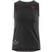 Klättermusen Muskelshirt Fafne Tank Top Women (1-tlg) von Klättermusen