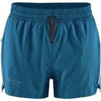 Klättermusen Shorts von Klättermusen