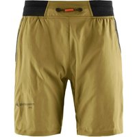 Klättermusen Shorts von Klättermusen