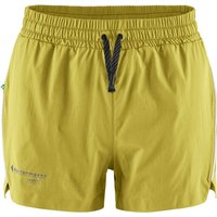 Klättermusen Shorts von Klättermusen