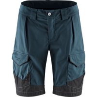 Klättermusen Shorts von Klättermusen