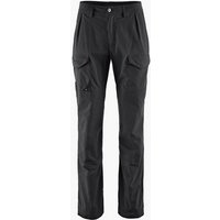 Klättermusen Softshellhose Grimner Pant Men von Klättermusen