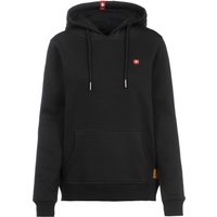 Kleinigkeit I like Hoodie Damen von Kleinigkeit