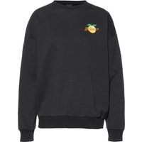 Kleinigkeit Limonio Swädder Sweatshirt Damen von Kleinigkeit