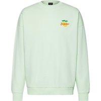 Kleinigkeit Limonio Swädder Sweatshirt Herren von Kleinigkeit