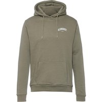 Kleinigkeit Organicolas Cage Hoodie Herren von Kleinigkeit