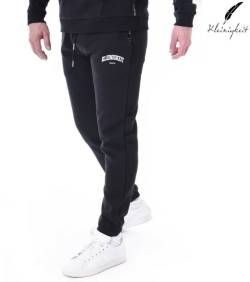 Kleinigkeit Organicolas Cage Sweat Pants von Kleinigkeit