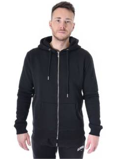 Kleinigkeit Organicolas Cage Zipper von Kleinigkeit