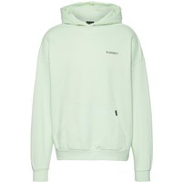 Kleinigkeit Sticki Micki Hoodie Herren von Kleinigkeit