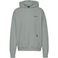 Kleinigkeit Sticki Micki Hoodie Herren von Kleinigkeit