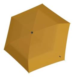 Knirps US.050 ultra light Regenschirm 21 cm von Knirps