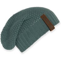 Knit Factory Strickmütze Mütze Coco von Knit Factory