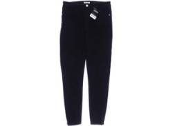 Knowledge Cotton Apparel Damen Jeans, schwarz von Knowledge Cotton Apparel