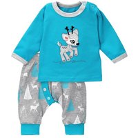 Koala Baby Jogginganzug Set Rentier von Koala Baby