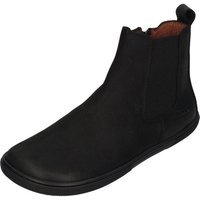 KOEL FILAS HYDRO 08L009.231-000 Barfußschuh Black von Koel