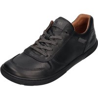 KOEL FRANCIE LEATHER Barfußschuh Black von Koel