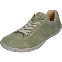 KOEL IVANNA 25L009.308-360 Barfußschuh Olive von Koel