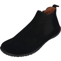 KOEL Ilene Eco Barfußschuh Black von Koel