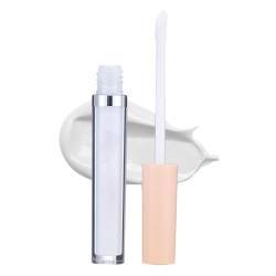 Concealer-Zauberstab, 2,5 ml feuchtigkeitsspendender, aufhellender Augen-Concealer, Concealer für vielseitige Schönheitsprodukte, Concealer für Augenringe, Glättung feiner Linien und Kongou von Kongou