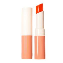 Farbwechselnder Lipgloss - Langanhaltende Lippencreme für Mädchen,Wasserfestes Lipgloss-Make-up für Geschäftsreisen, Büro, Hochzeitsfeier, Shopping, Sommerparty und Dating Kongou von Kongou