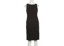 Kookai Damen Kleid, schwarz von Kookai