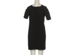 Kookai Damen Kleid, schwarz von Kookai