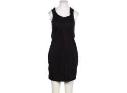 Kookai Damen Kleid, schwarz von Kookai