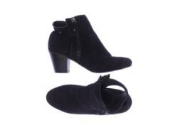 Kookai Damen Stiefelette, schwarz, Gr. 36 von Kookai