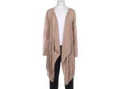 Kookai Damen Strickjacke, beige von Kookai